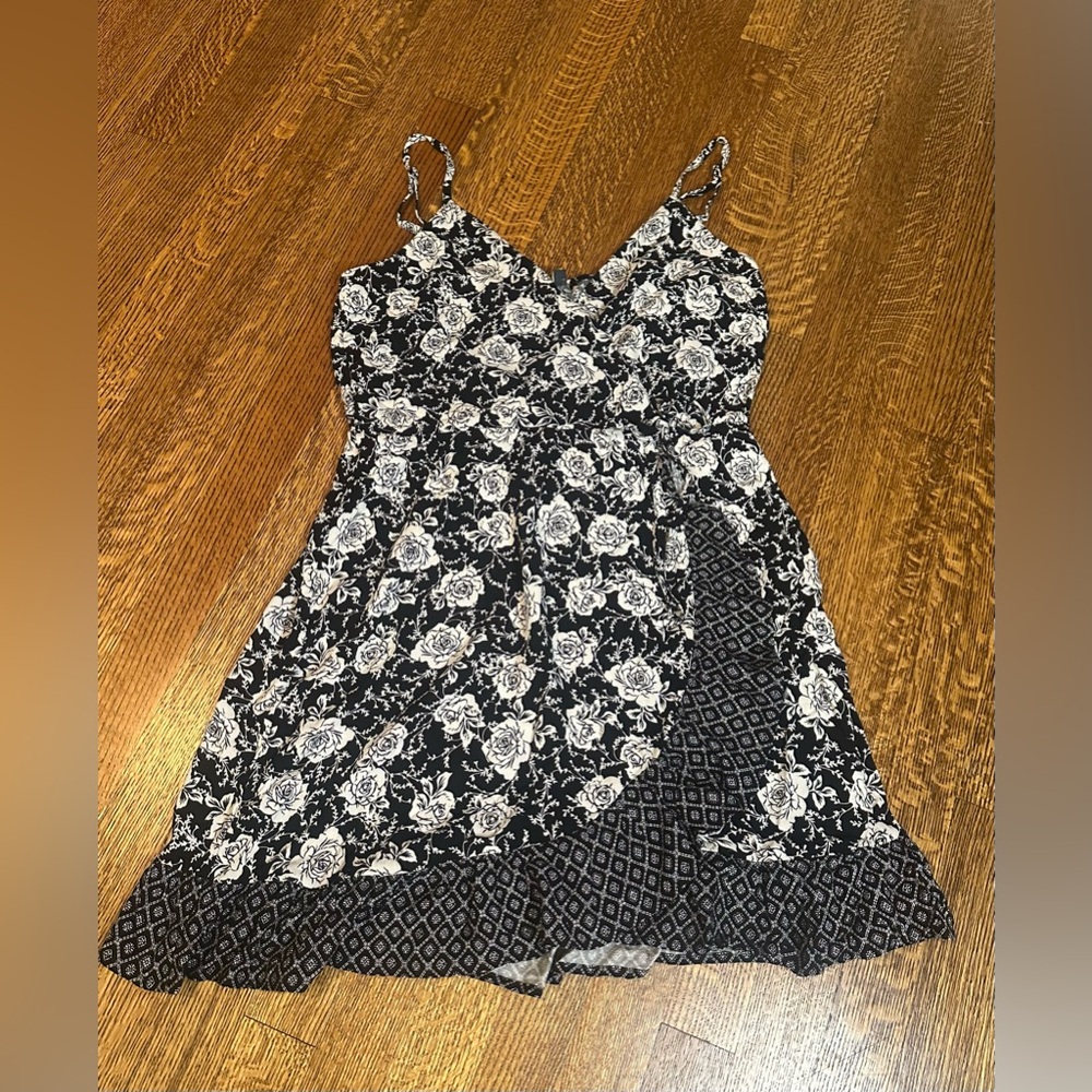 Sundress- NWT